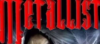 imagem Metallist