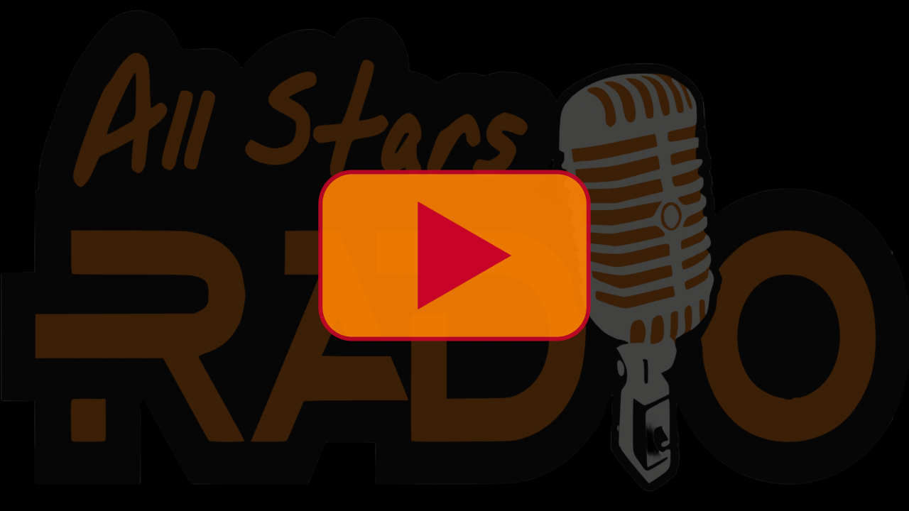 All Stars Radio Portugal Webradio Melhor Rádio Online Portuguesa Videos Youtube