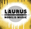 laurus nobilis