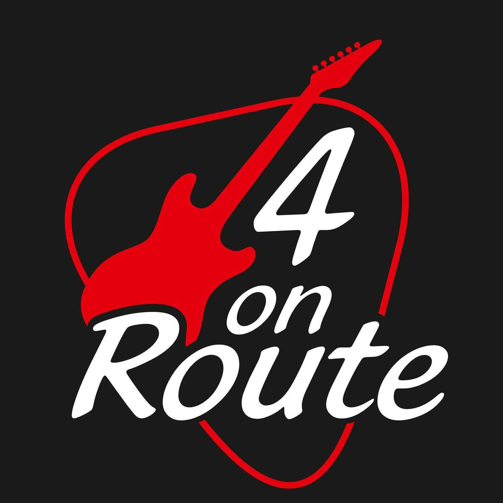 4onroute