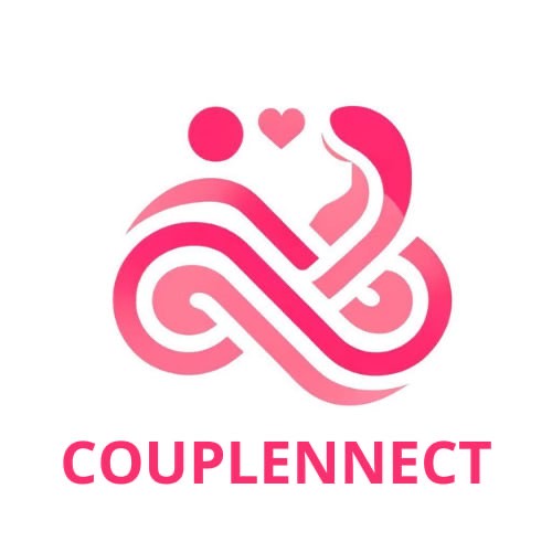 Couplennect – A nova APP para casais