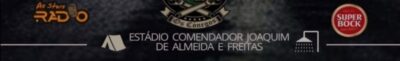 498232731 1346233860606500 4439576398376115239 n