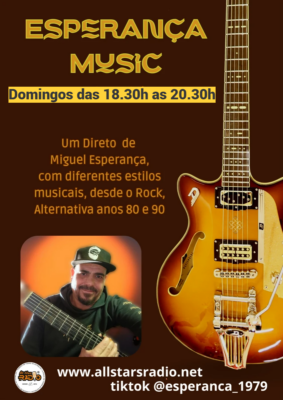Adicionar um titulo 848x1200 fotor 2025100713122