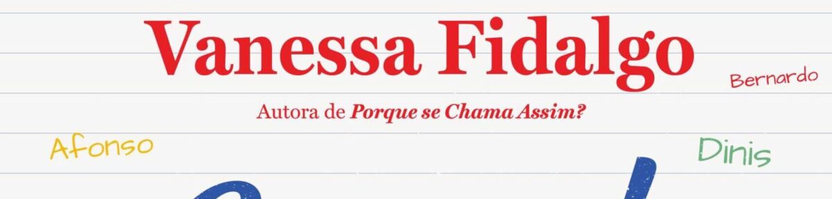 Capa o grande livro dos nomes propriosp