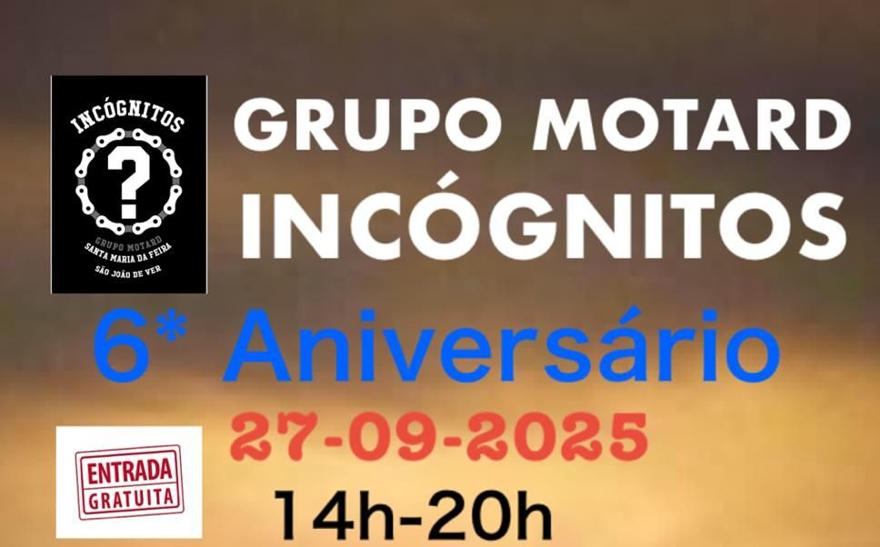 499307243 1351595503403669 8370282693531548073 n