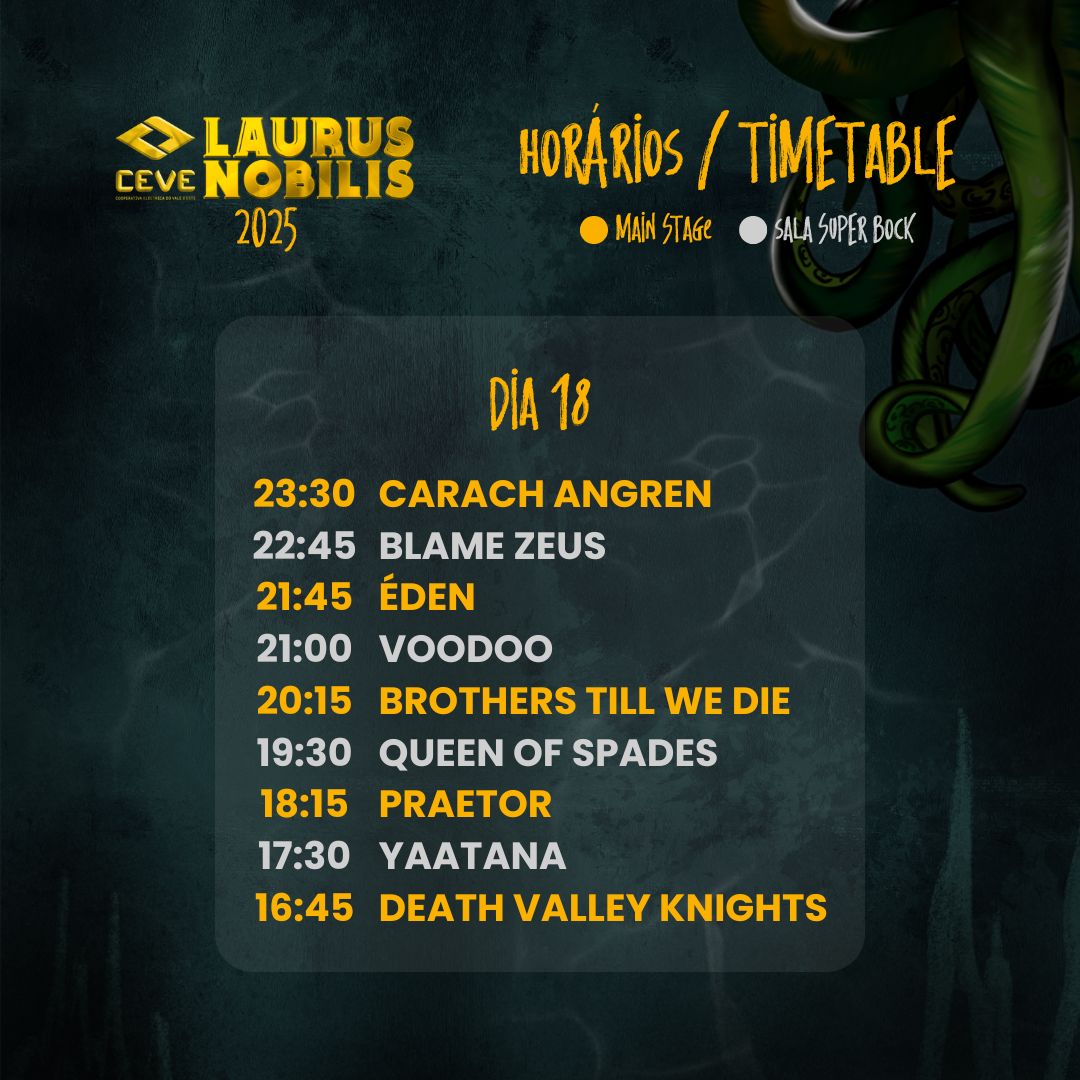dia 18