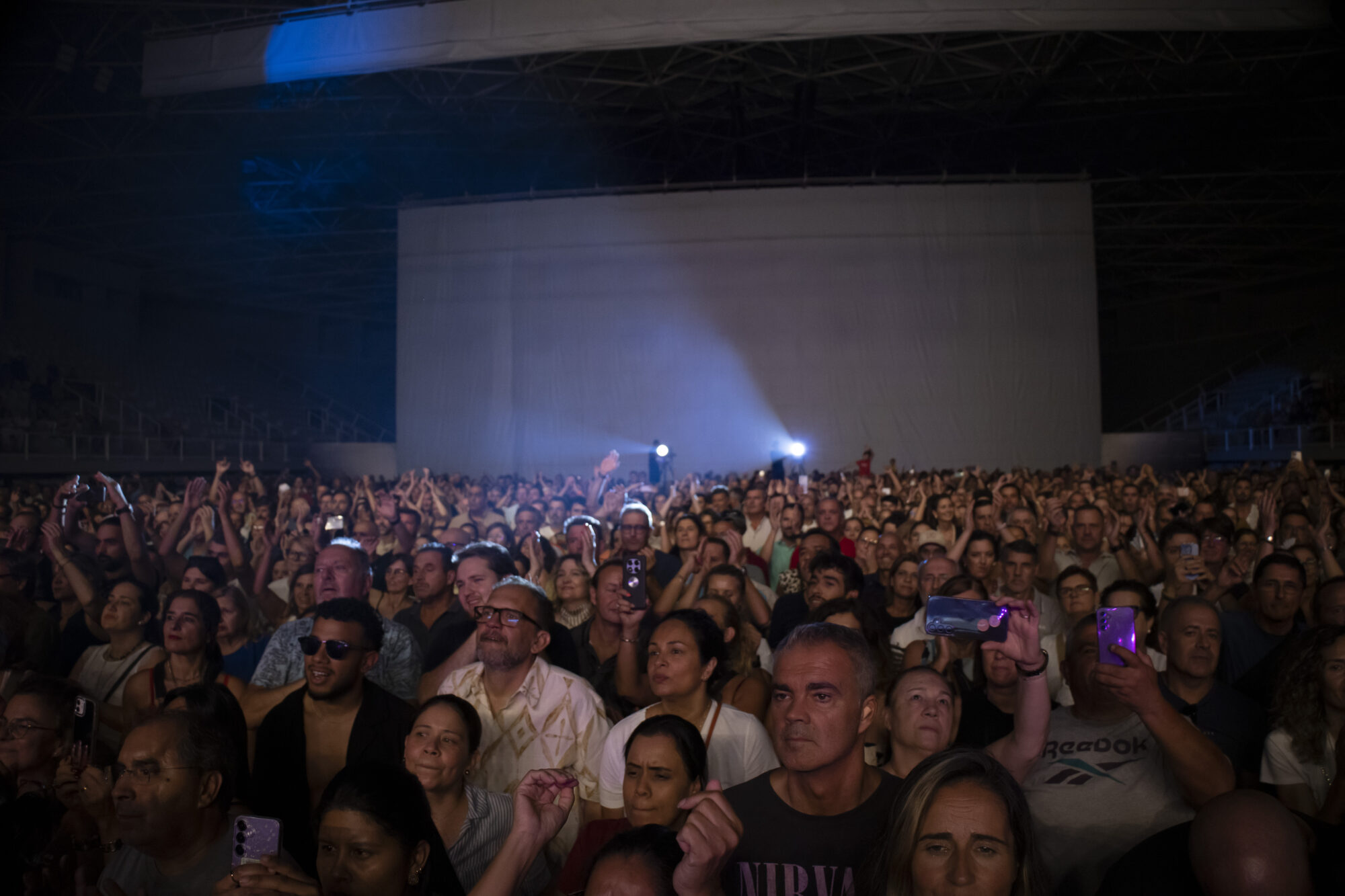 IMG 7005