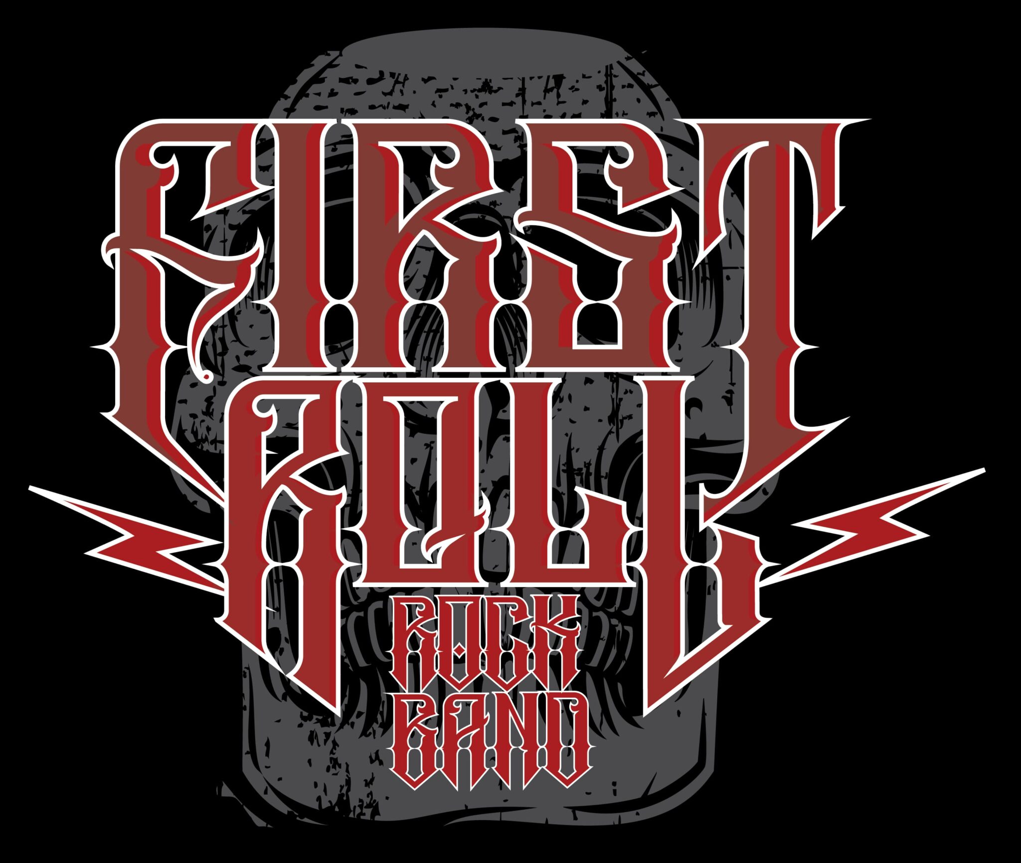 First Band First ROLL- band • All Stars Radio