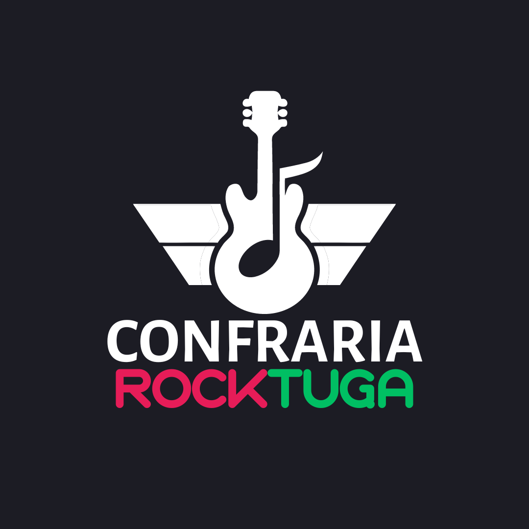 Confraria do Rock Tuga