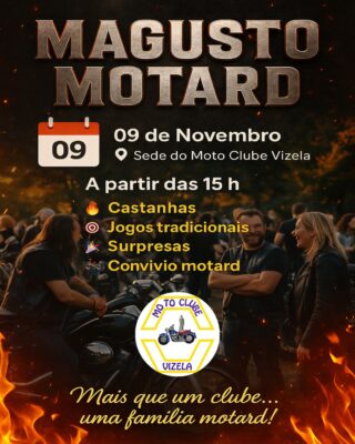 WhatsApp Image 2025 10 06 at 12.23.20