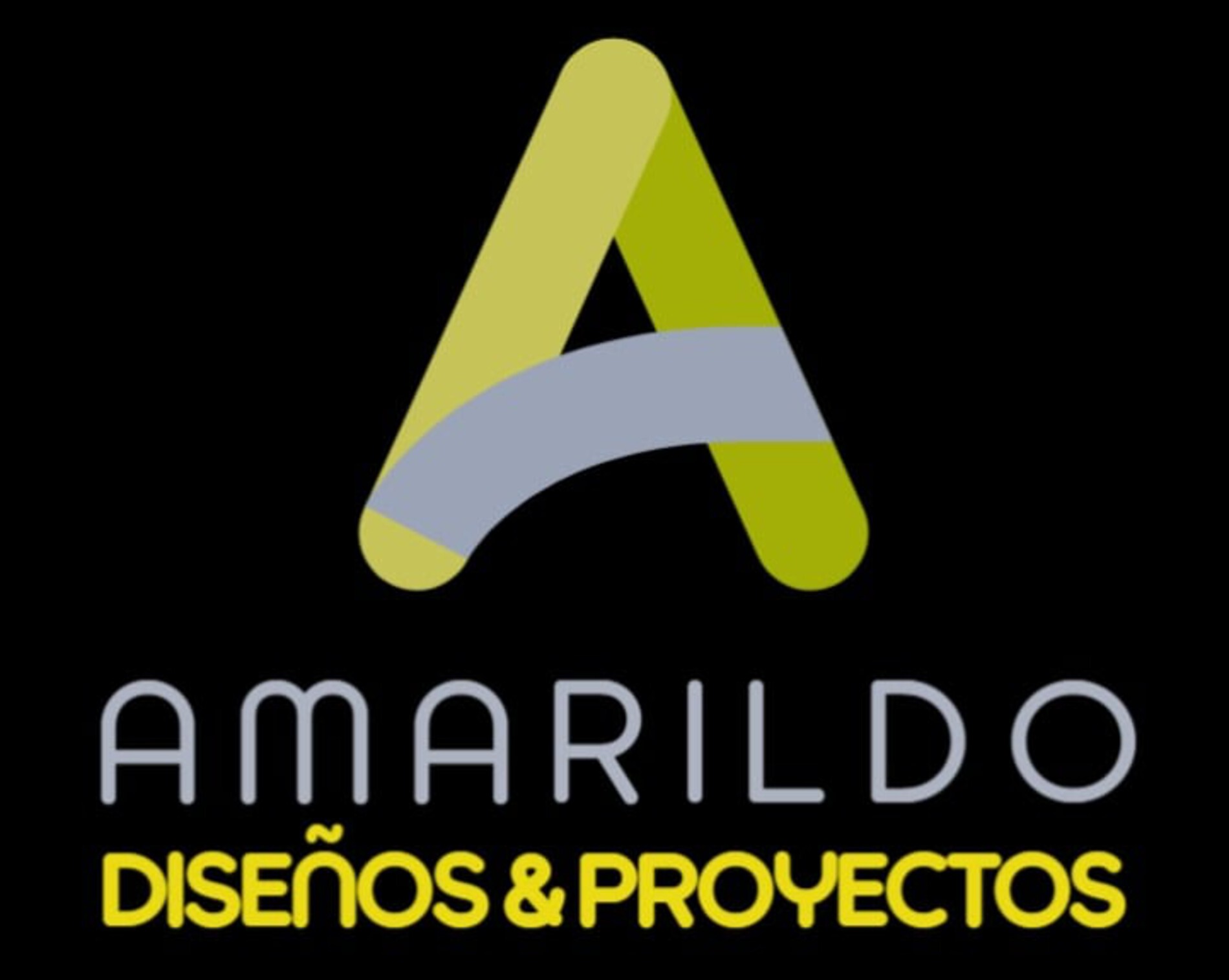 Amarildo Designs & Projetos