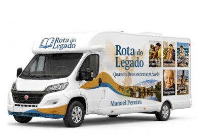 538958821 122147090498752202 5672812874539464226 n