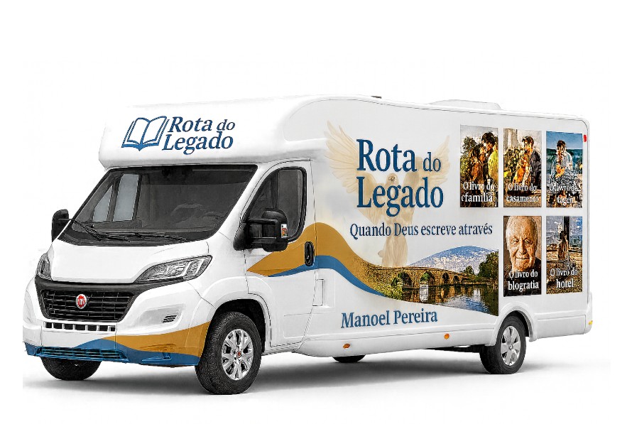 538958821 122147090498752202 5672812874539464226 n