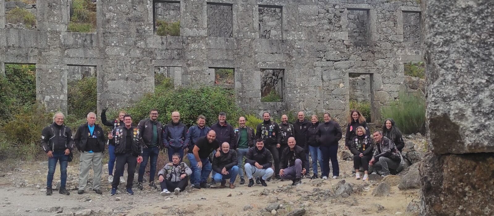 558460438 1142544441310594 1516572399376870288 n