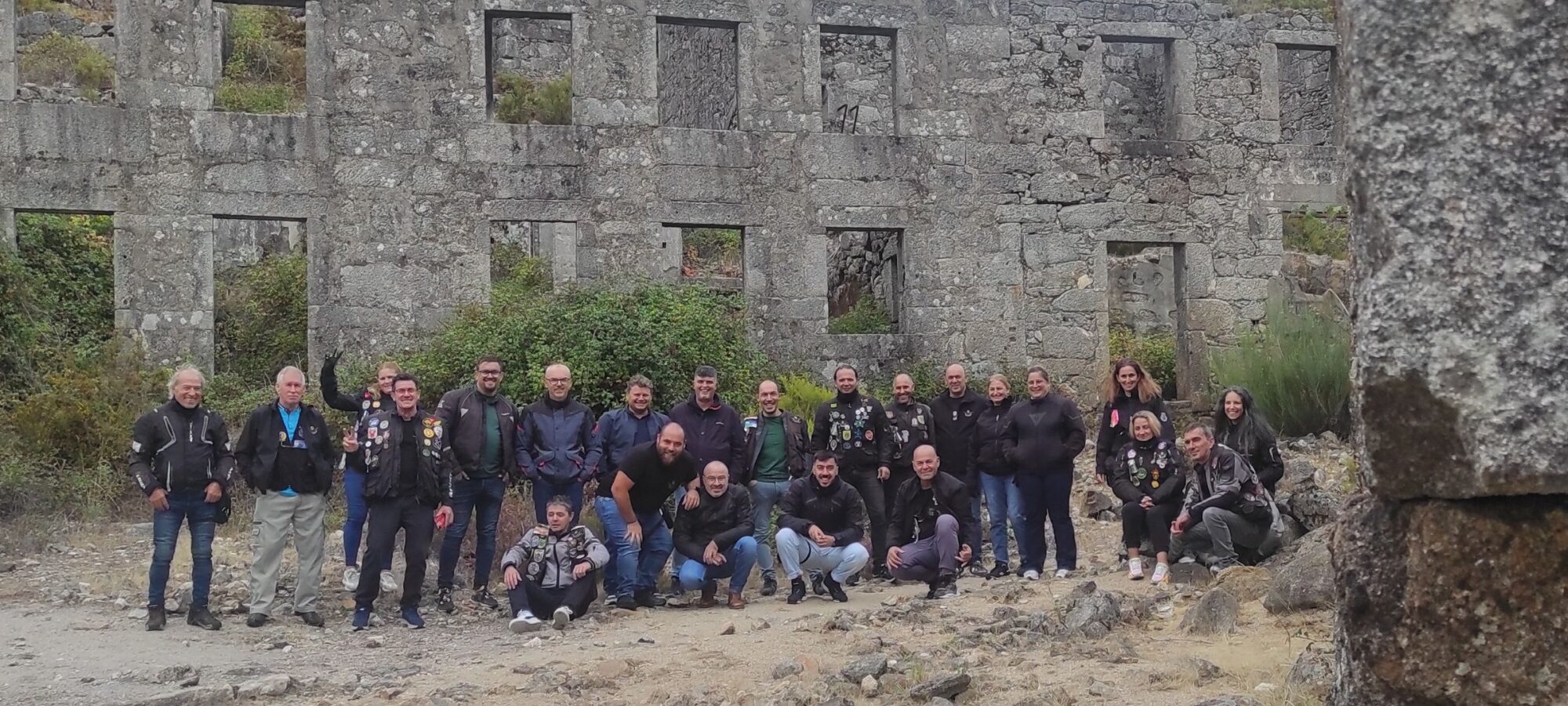 558460438 1142544441310594 1516572399376870288 n