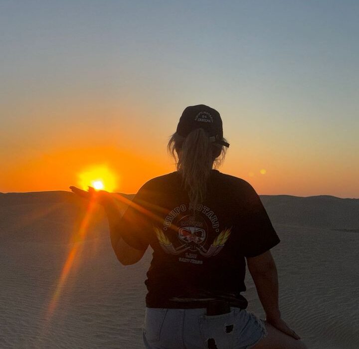 561246182 818721167363473 5787215948739169956 n