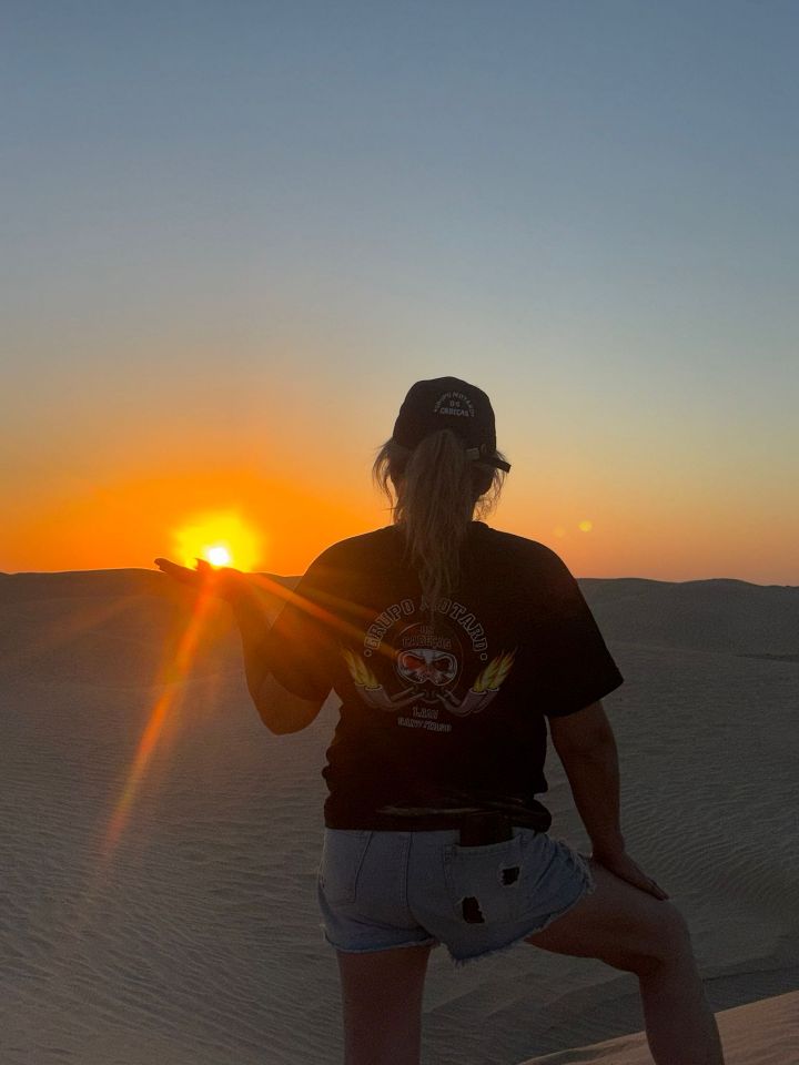 561246182 818721167363473 5787215948739169956 n