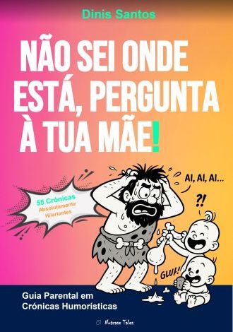 Capa Livro 330x470