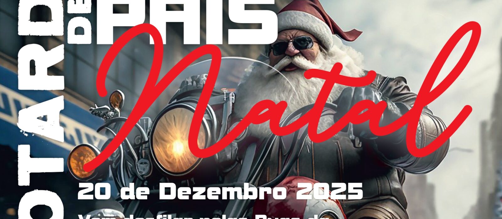 Cartaz GM Cabeças Natal 2025 page 0001