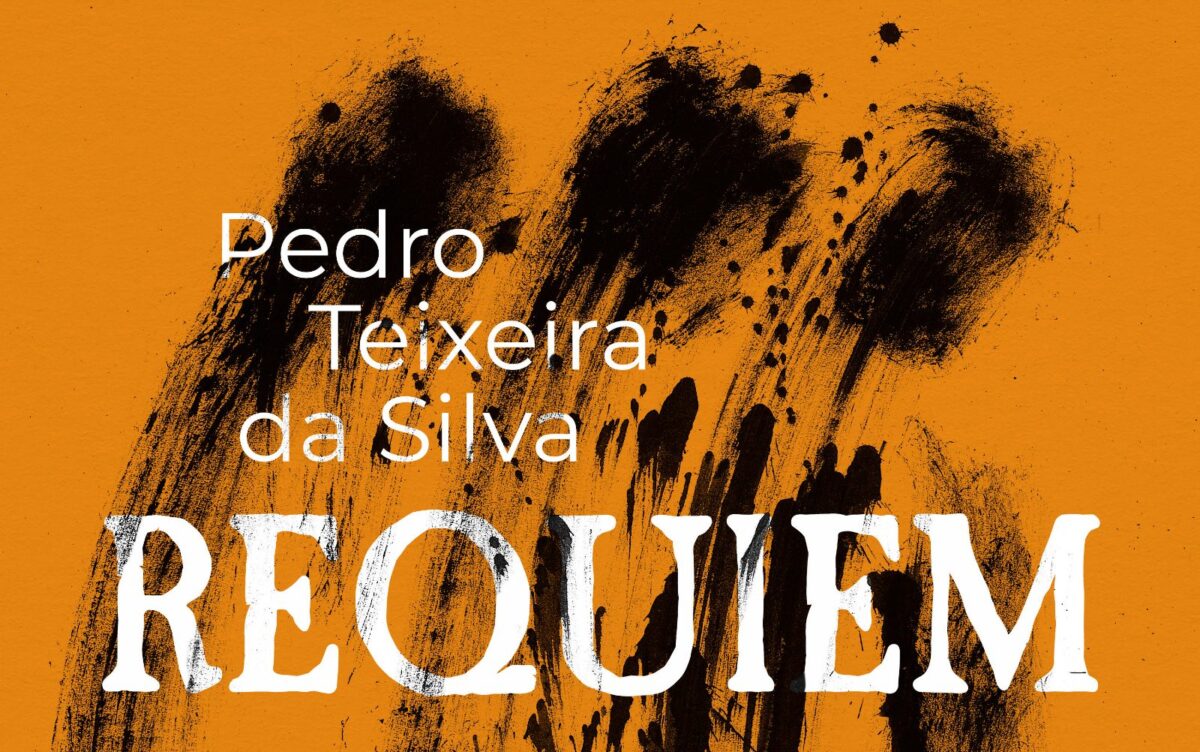 WhatsApp Image 2025 10 20 at 11.47.53