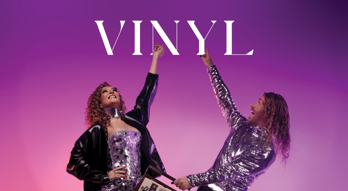 cropped 01 VINYL Play Back Cover 3000x3000px.png