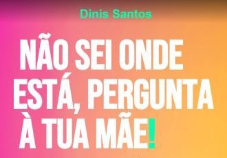 Capa Livro 330x470