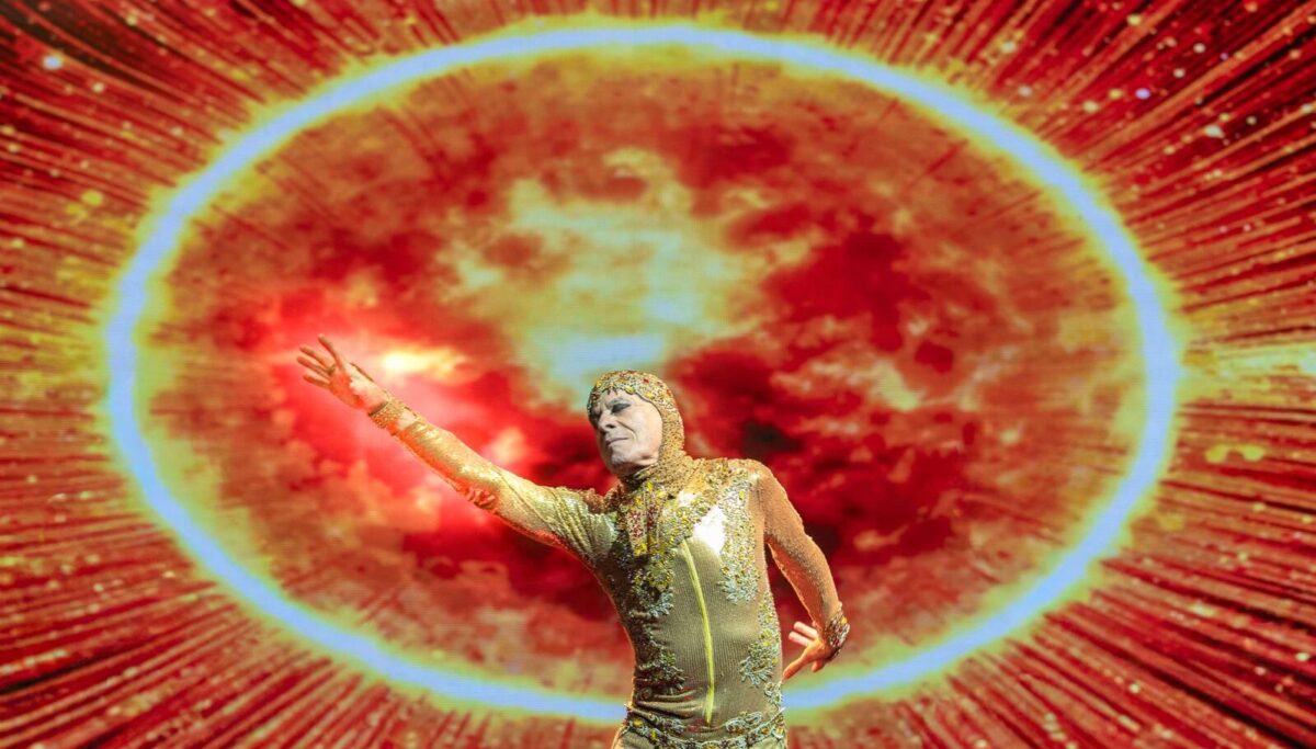 cropped WhatsApp Image 2025 10 16 at 20.57.11.jpeg