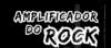 cropped cropped cropped www.amplificadordorock.com 1.0.png
