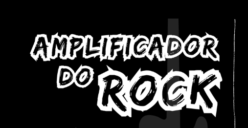 cropped cropped cropped www.amplificadordorock.com 1.0.png