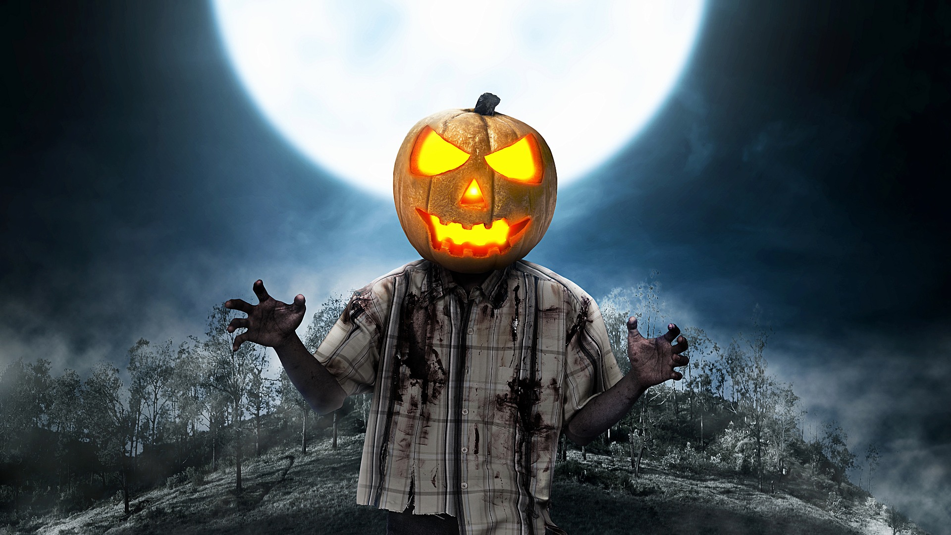 halloween forca bruta all stars radio especial noite de halloween com heavy metal