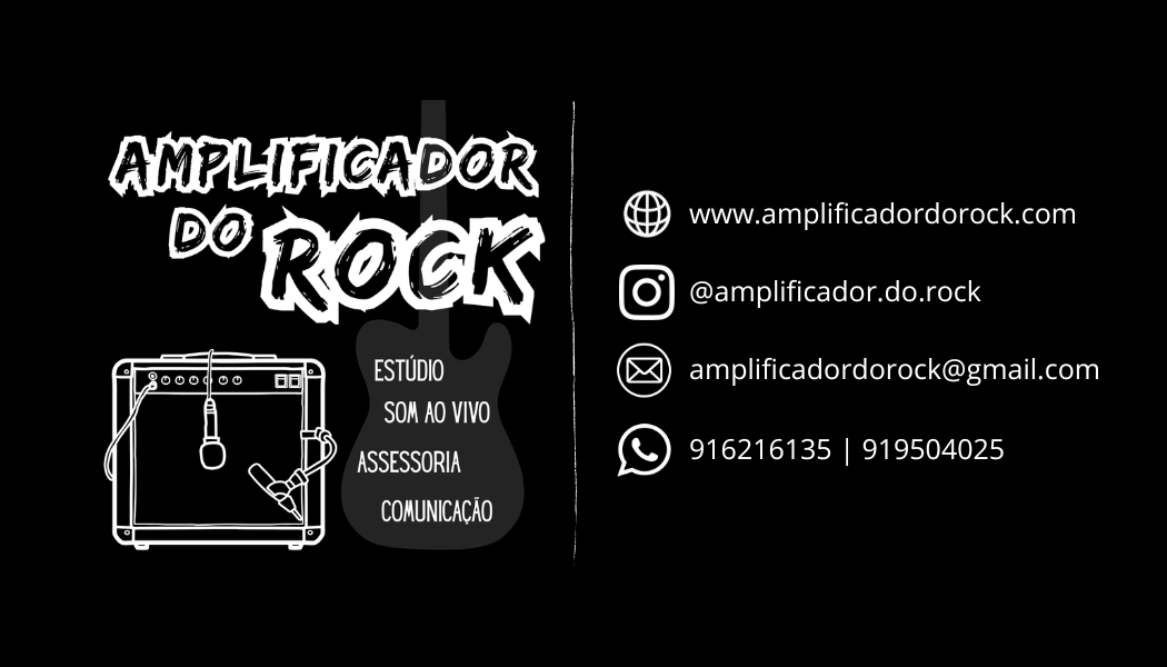 www.amplificadordorock.com (1)