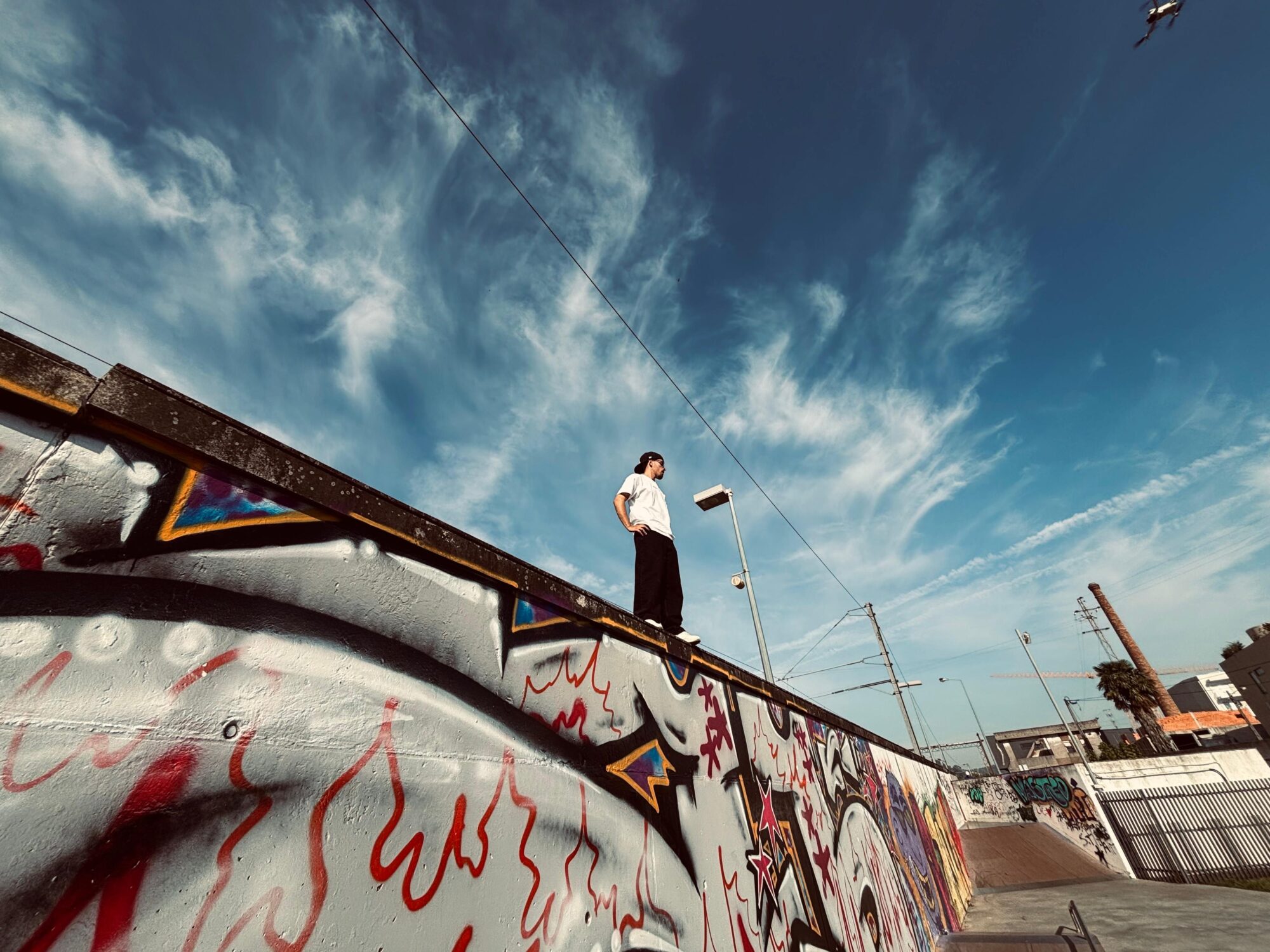 0F12185D E3F9 45B0 A969 89D64BEF0A7B