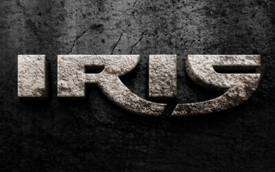 470191837 1134616554698368 5420801298211470215 n