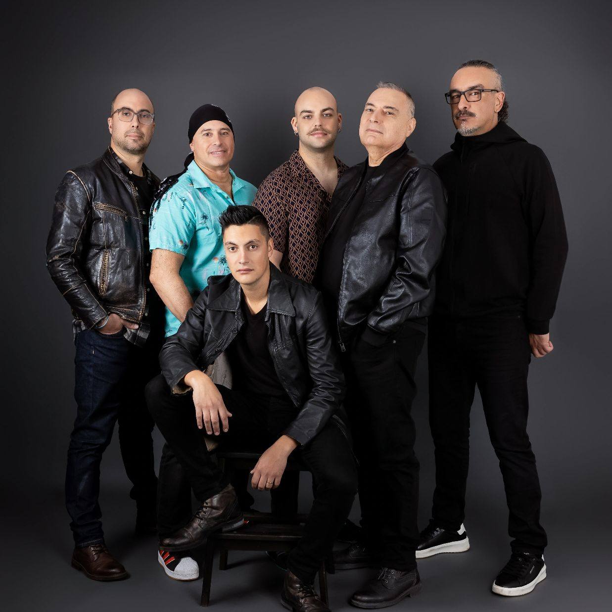 477040671 1171772747649415 7898378783984660802 n