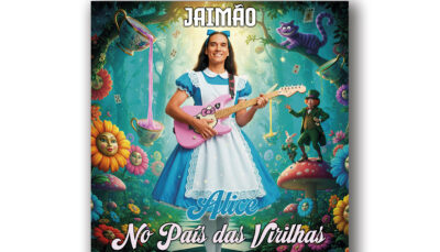 580652667 10239976566300399 1924488749937771838 n