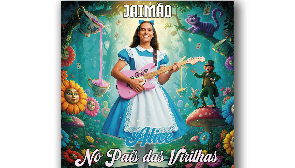 580652667 10239976566300399 1924488749937771838 n