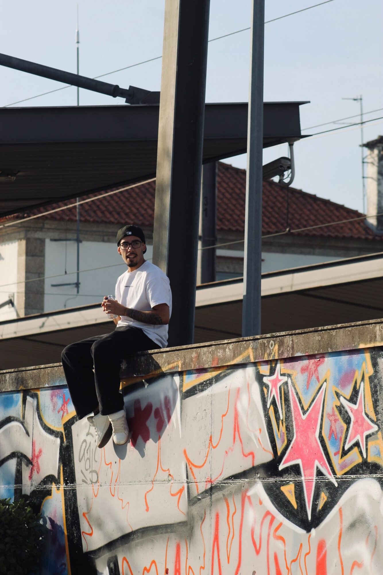 585d91e3 44d8 4918 aa80 f8e72040650e