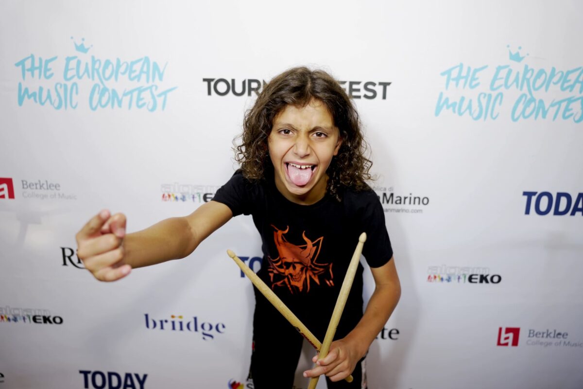 WhatsApp Image 2025 10 30 at 22.30.03 (2)