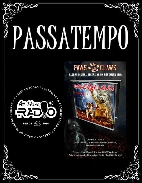 WhatsApp Image 2025 11 17 at 18.08.44