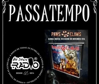 WhatsApp Image 2025 11 17 at 18.08.44