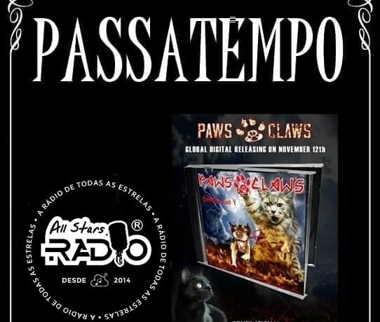 WhatsApp Image 2025 11 17 at 18.08.44