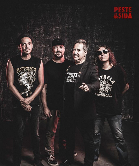 ab6761610000e5eb63b6ff9a8442b95daf2ae7f1