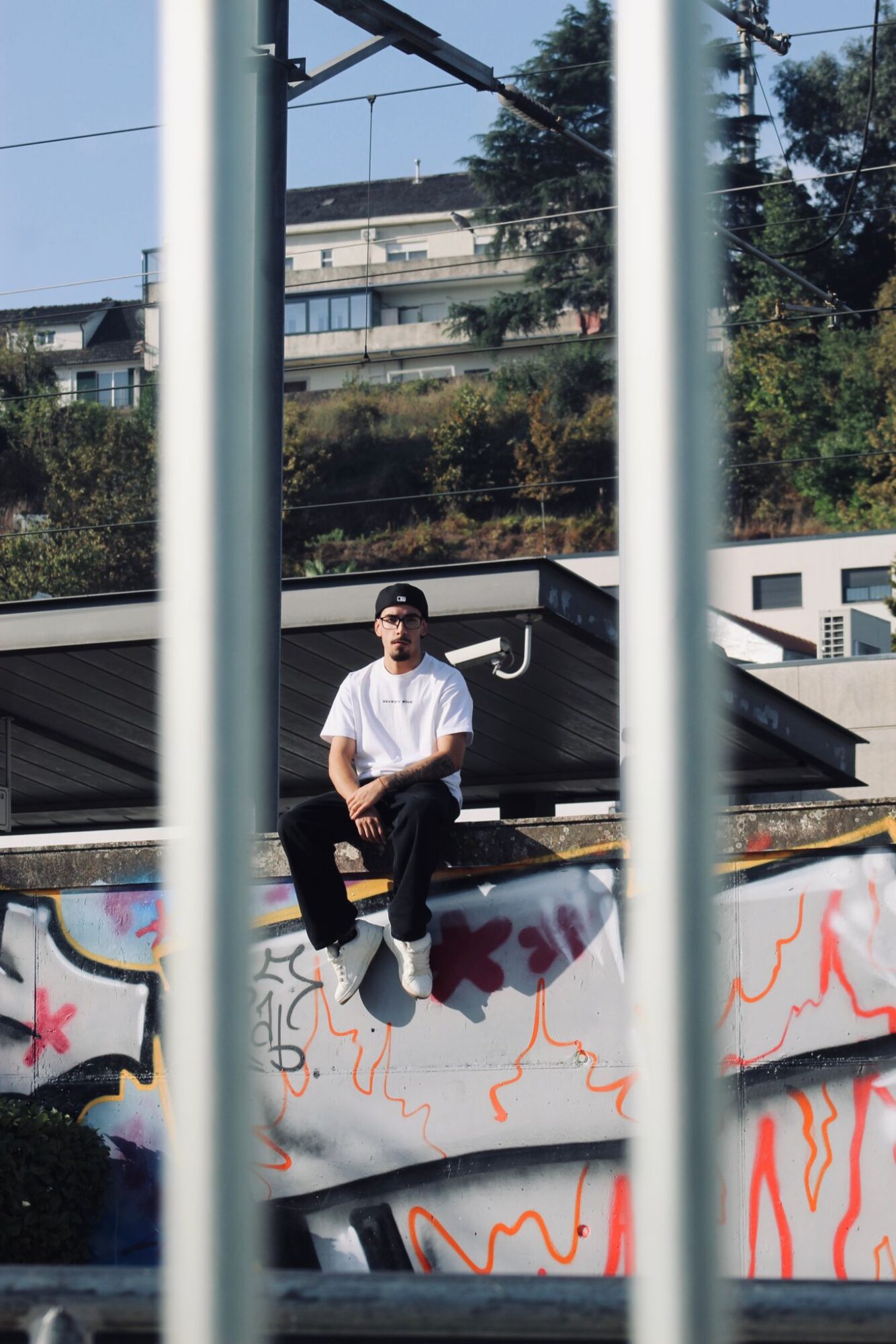 adc27fbd e044 4d1b 9355 bf61d3bc134d