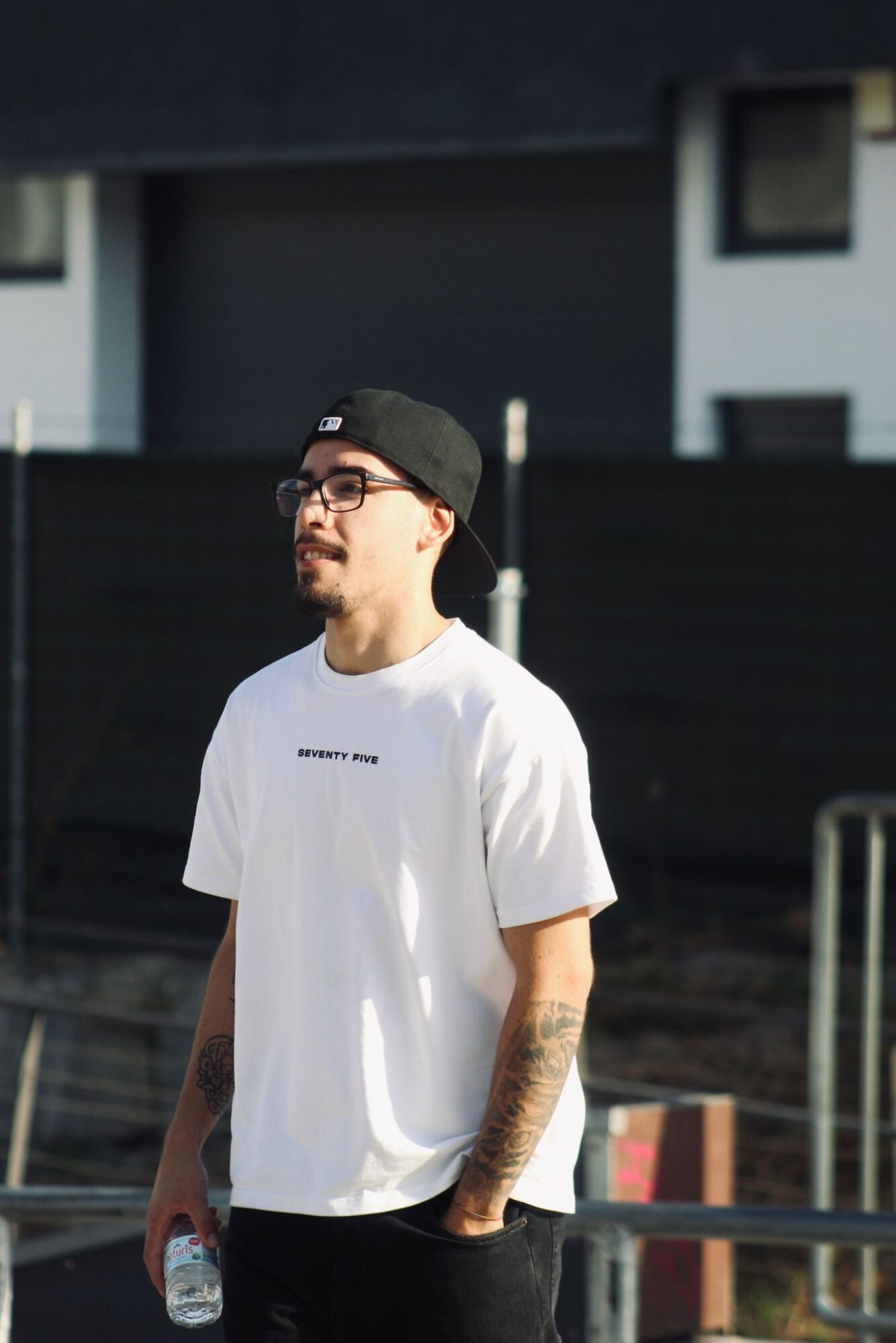 e8586e6b c524 4da0 a865 2bb0dbd3560b