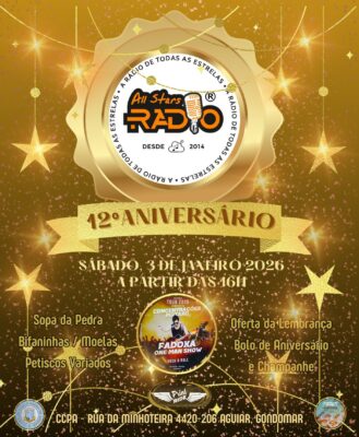 594494106 1540150154548202 4633737720077656914 n