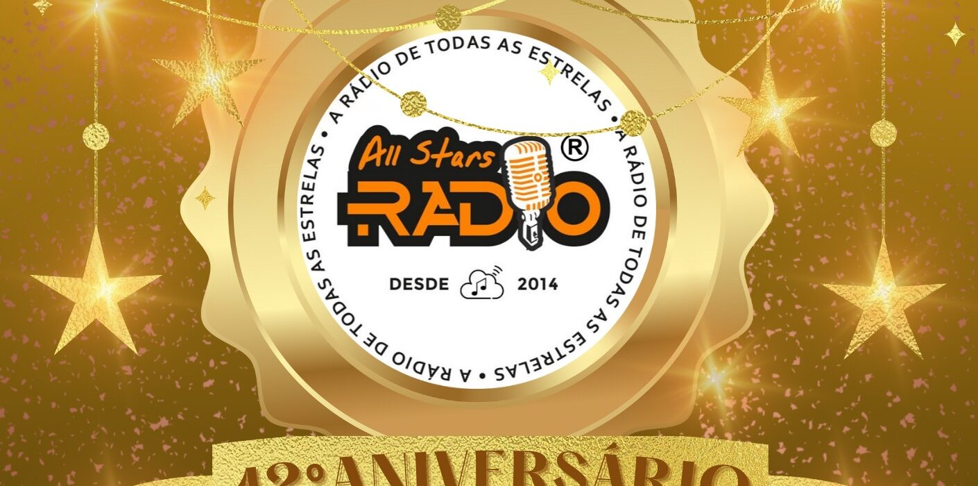 594494106 1540150154548202 4633737720077656914 n