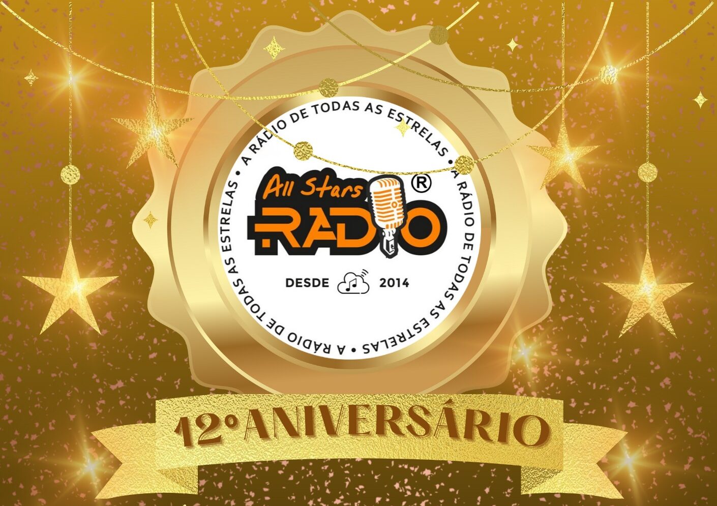 594494106 1540150154548202 4633737720077656914 n