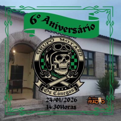 601413831 1551326850097199 110408676084828766 n