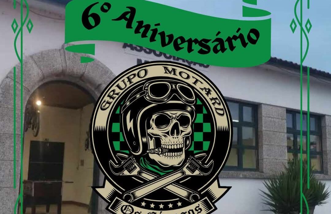 601413831 1551326850097199 110408676084828766 n