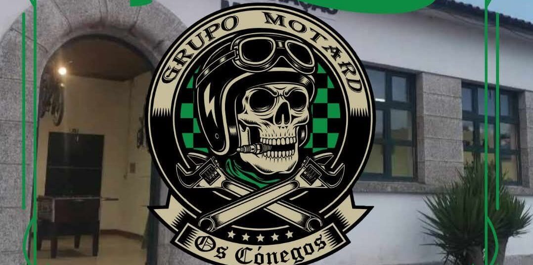 601413831 1551326850097199 110408676084828766 n